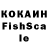 Экстази Philipp Plein Kamoliddin Turgunov