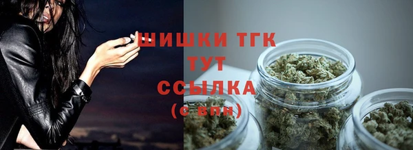 MESCALINE Няндома