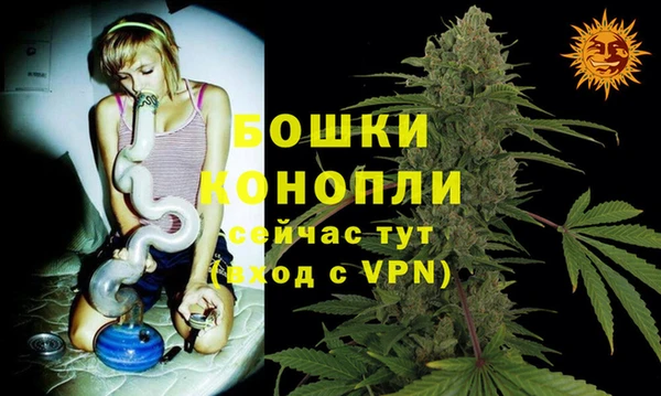 2c-b Абдулино